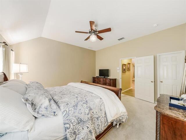 9021 Azinger, Drive Plano, TX photo 21