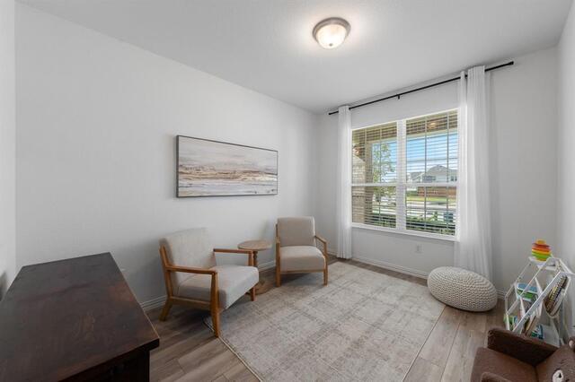 3600 Cadogan, Street McKinney, TX photo 8