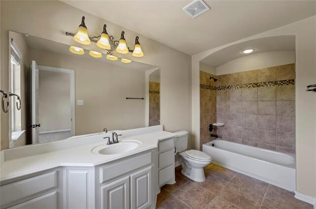 2116 Ironside, Drive Lewisville, TX photo 26