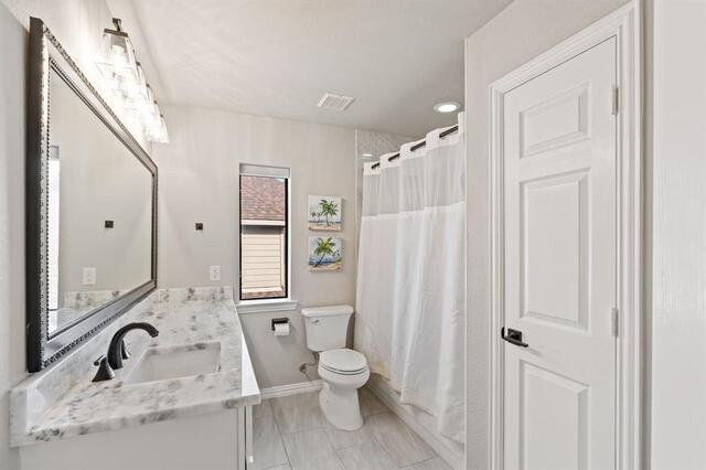 2340 Lady Cornwall, Drive Lewisville, TX photo 25