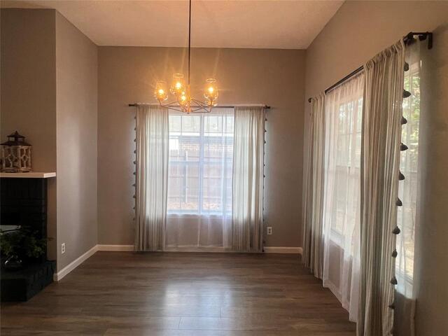4125 Gardner Drive, The Colony, TX photo 11
