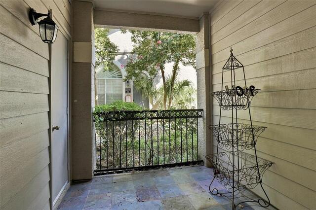 2601 Preston Road, 4103 Plano, TX photo 13