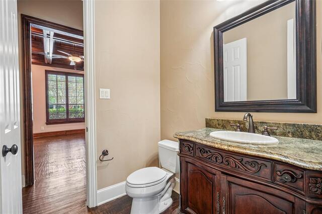 2800 Seven Shields, Lane Lewisville, TX photo 21