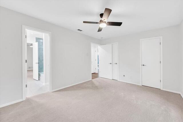 2801 W Aspen, Court Plano, TX photo 27