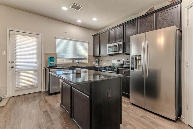 5005 Brookside, Drive Denton, TX photo 16