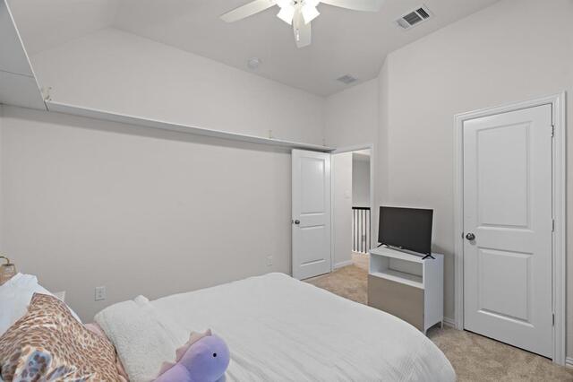 15193 Basket Oak, Road Frisco, TX photo 20