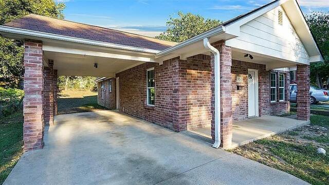 1926 Arizona Avenue, Dallas, TX image