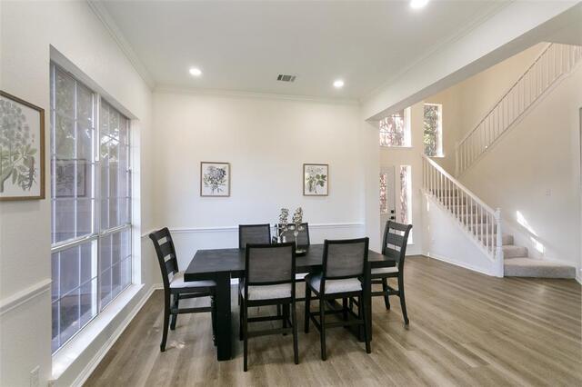 101 Fontana, Court Allen, TX photo 19