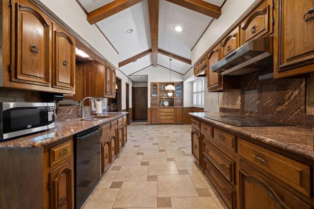 2702 Wagonwheel, Drive Carrollton, TX photo 6