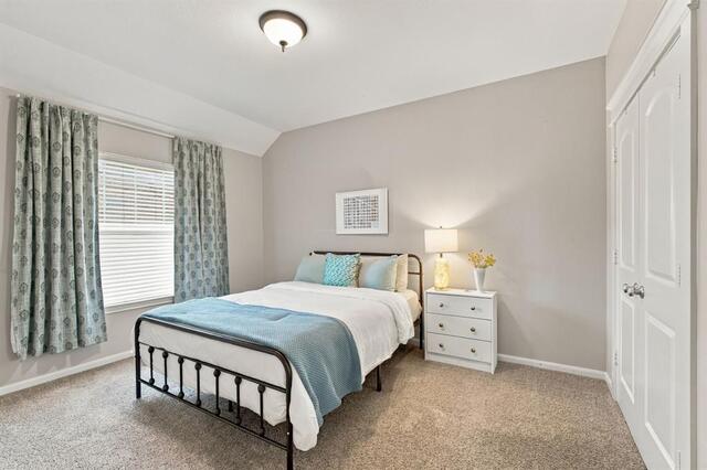 6816 Studebaker, Drive McKinney, TX photo 27
