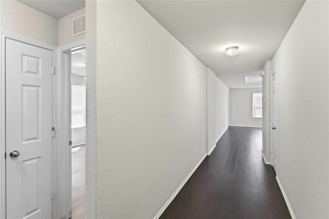 3100 Layla Creek Drive, Little Elm, TX photo 18