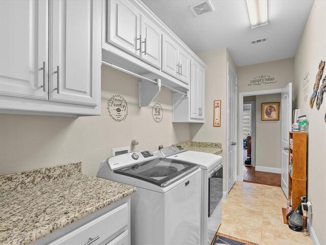 1767 Bluebird, Court Carrollton, TX photo 13