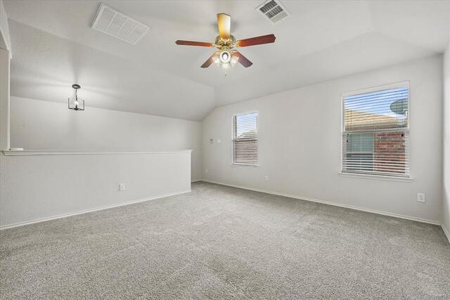 2525 Gold Rush, Drive McKinney, TX photo 26
