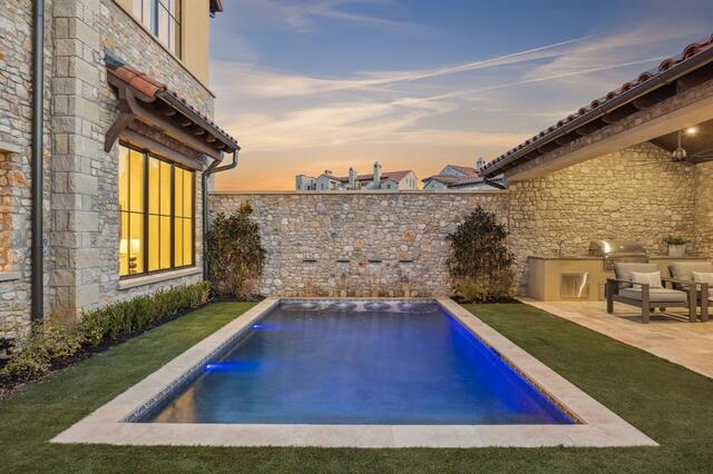 12, Cardona Westlake, TX photo 38