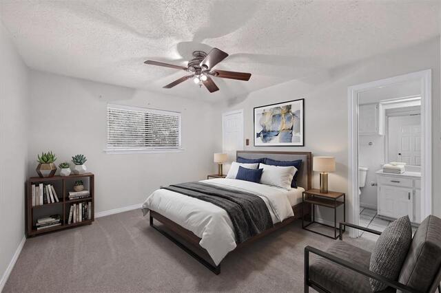6501 Oakview Drive, Flower Mound, TX photo 30