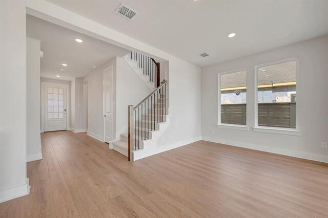 8013 Autumn Sage, Trail Denton, TX photo 10