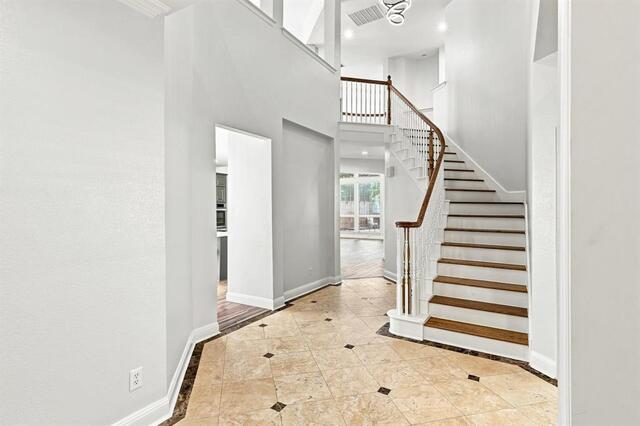 3908 Kimberly Drive, Flower Mound, TX photo 12