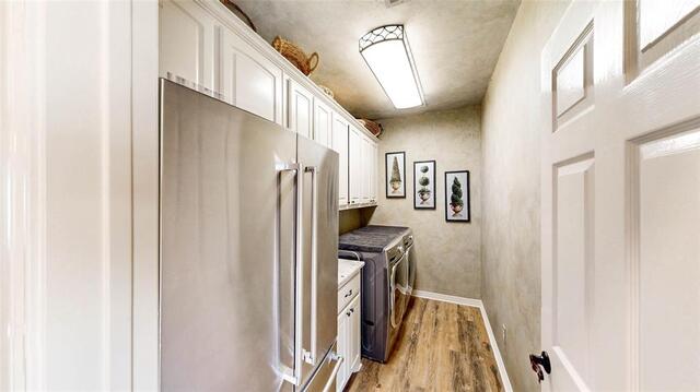 4805 Rangewood Drive, Flower Mound, TX photo 24