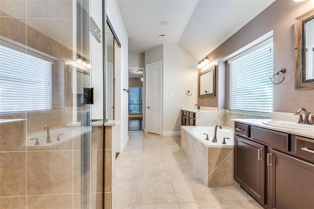 5095 Havasu, Drive Frisco, TX photo 15