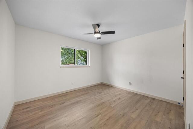 2304 Yorktown, Drive Plano, TX photo 18