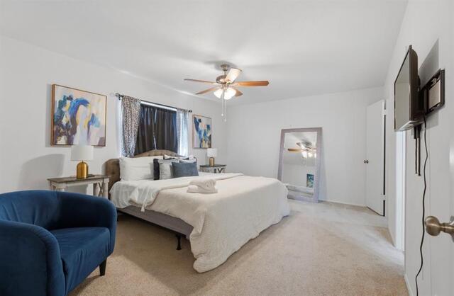 2213 Proctor, Drive Carrollton, TX photo 13
