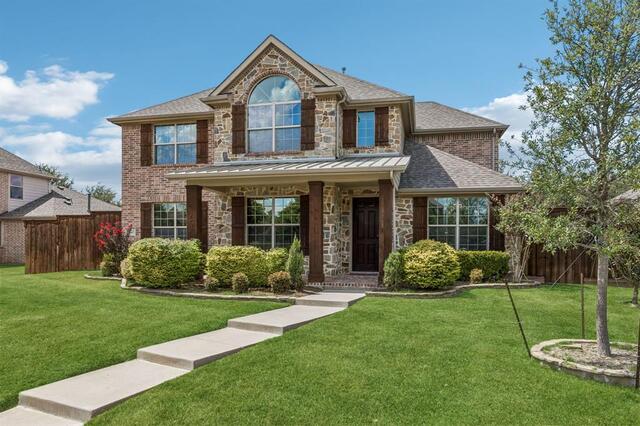 12415 Payne, Street Frisco, TX photo 40