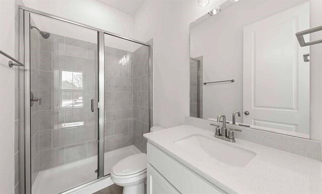 2224 Catawba Court, Flower Mound, TX photo 7