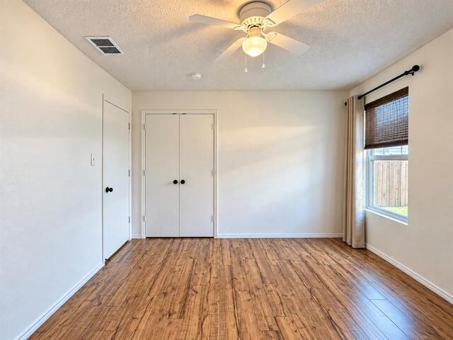 2708 Vasey Oak Drive, Little Elm, TX photo 33