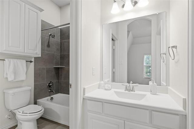 14841 Germantown, Lane Frisco, TX photo 28