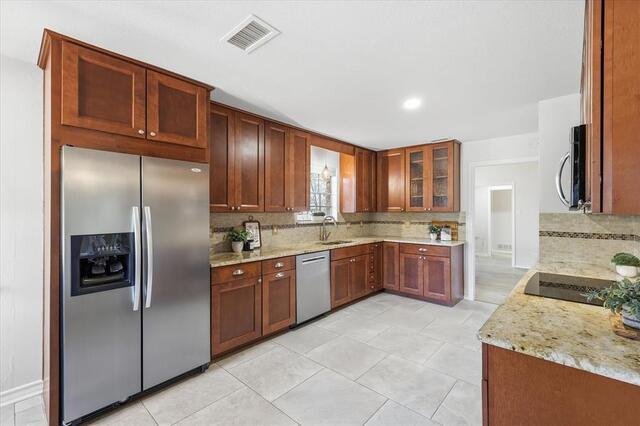1614 Crested Butte, Drive Lewisville, TX photo 9