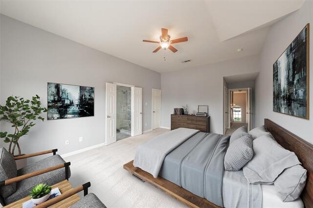 1785 Massey, Drive Lewisville, TX photo 12
