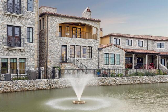 24 Comillas, Drive Westlake, TX photo 2