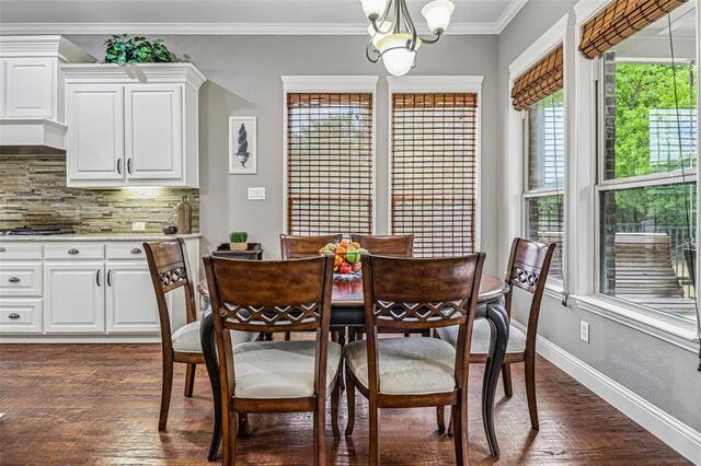 13672 Crianza, Road Frisco, TX photo 15