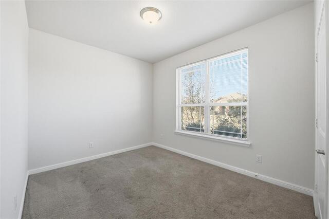 4409 Chicory, Court Denton, TX photo 15