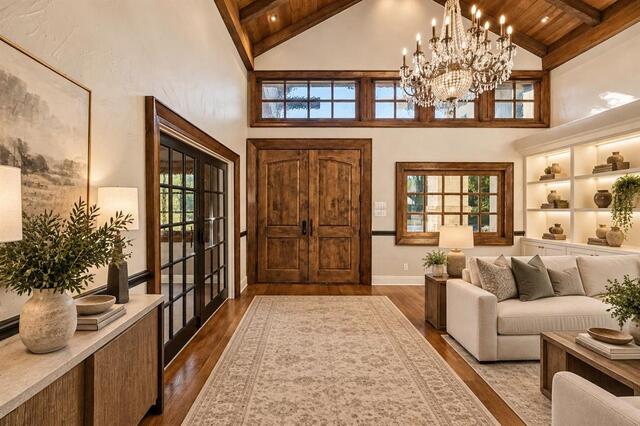 585 Shady Oaks, Drive Southlake, TX photo 13