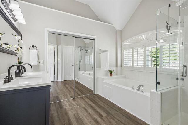 5009 Quail Creek, Drive McKinney, TX photo 22