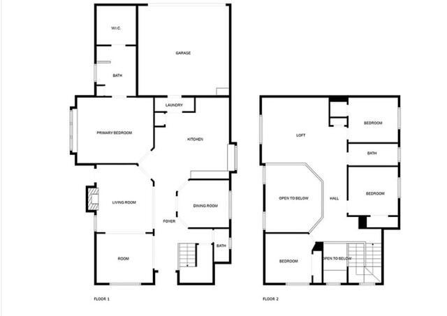 537 Purdue, Drive Lewisville, TX photo 23