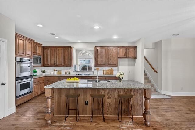 14899 Daneway, Drive Frisco, TX photo 9