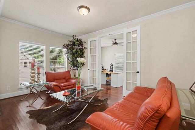 1513 Snowberry, Drive Allen, TX photo 7