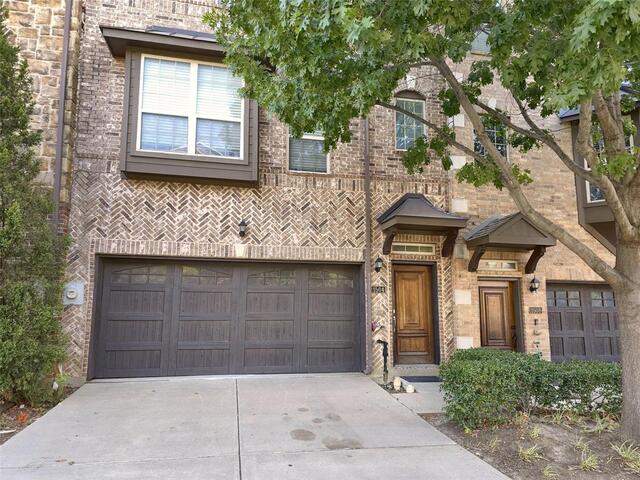 1504 Fox Run Drive, Irving, TX image