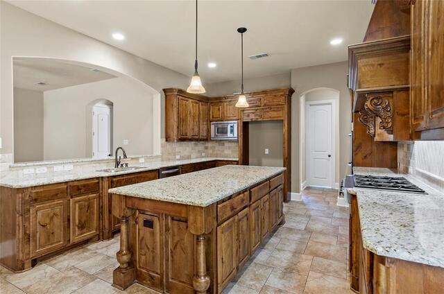 2116 Ironside, Drive Lewisville, TX photo 15
