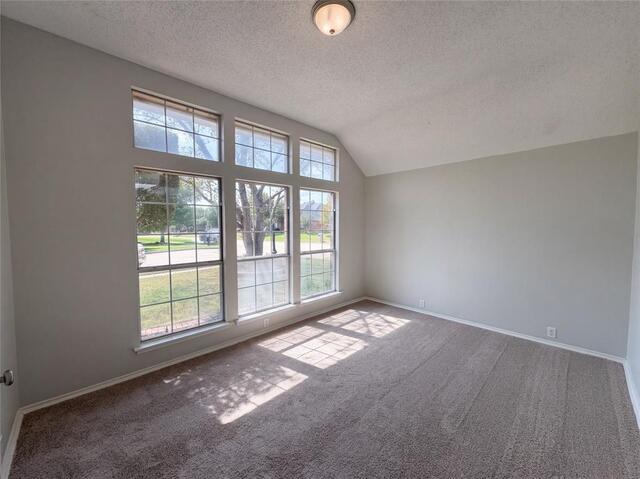 401 Pin Oak, Trail Keller, TX photo 25