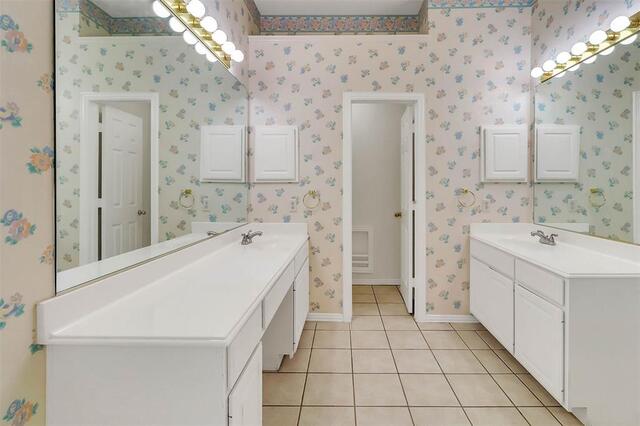 4101 Candlewyck, Drive Plano, TX photo 15