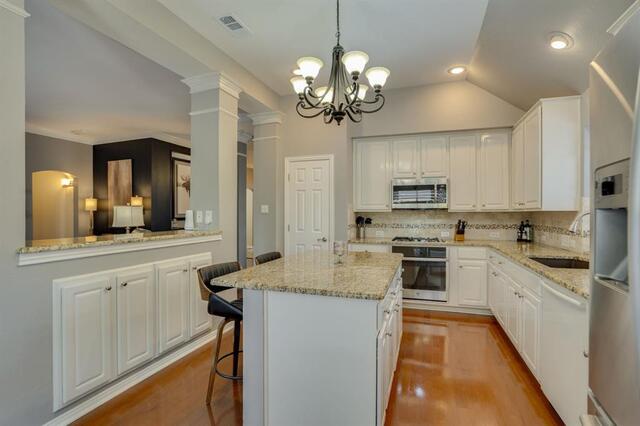 3106 Morning, Dove McKinney, TX photo 15