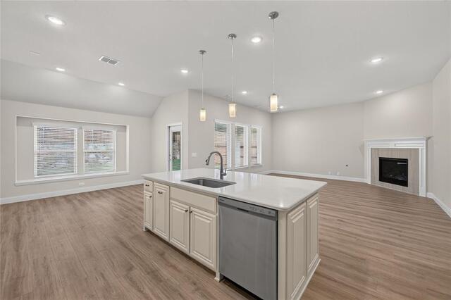 8904 Wichita, Lane Denton, TX photo 14