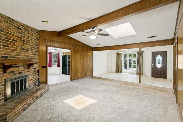 2717 Pinehurst, Drive Plano, TX photo 8