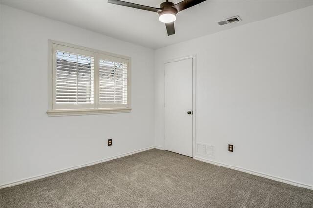 3305 Hilltop, Lane Plano, TX photo 11