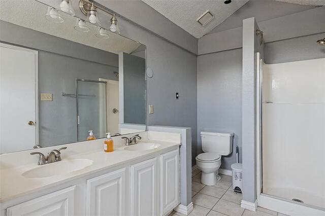 2315 Cuesta, Lane McKinney, TX photo 19