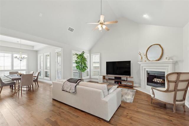 4456 Tall Knight, Lane Carrollton, TX photo 10