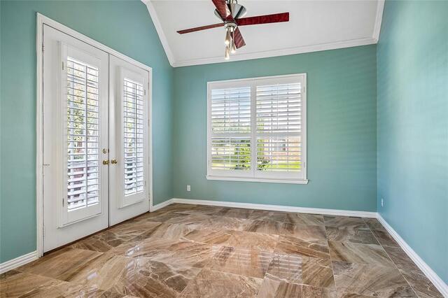 125 Bricknell, Lane Coppell, TX photo 4